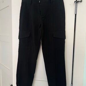 Sanctuary work pants